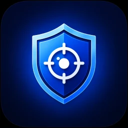 Biểu tượng Porn Blocker By VisionShield