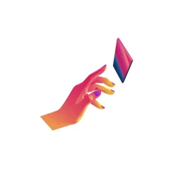 Untap: Limit Screen Time icon